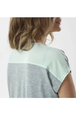 T-Shirt Skim Tee-Lafuma Clearance