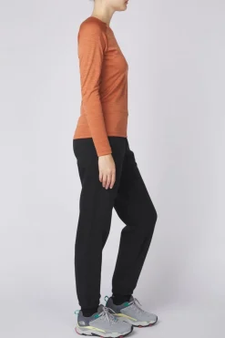 T-Shirt Skim Tee W-Lafuma Clearance