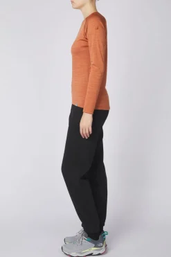 T-Shirt Skim Tee W-Lafuma Clearance