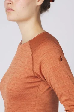 T-Shirt Skim Tee W-Lafuma Clearance