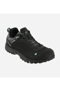 Wandelschoenen Access Clim-Lafuma Online