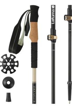 Sale Lafuma Wandelstok Altiplano Pairs Sesame