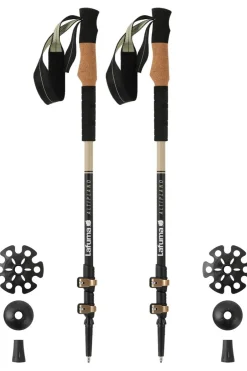 Sale Lafuma Wandelstok Altiplano Pairs Sesame