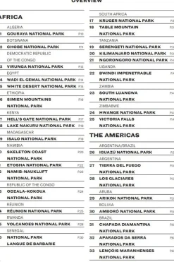 Clearance Lannoo Boek 150 National Parks You Need To Visit Before You Die 2024