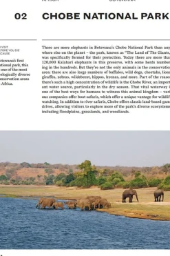 Clearance Lannoo Boek 150 National Parks You Need To Visit Before You Die 2024