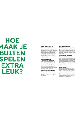 Online Lannoo Boek Buiten Spelen! 100 Leuke Activiteiten In De Natuur Voor Kinderen 2025