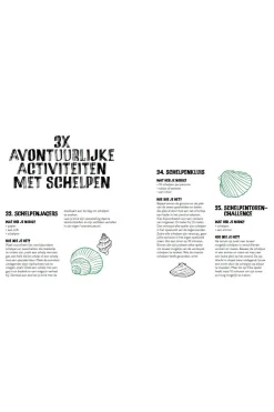 Online Lannoo Boek Buiten Spelen! 100 Leuke Activiteiten In De Natuur Voor Kinderen 2025