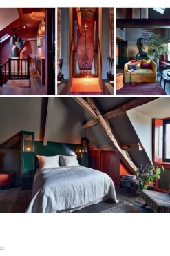 Outlet Lannoo O! Dierbaar België 52 onvergetelijke weekends 2023