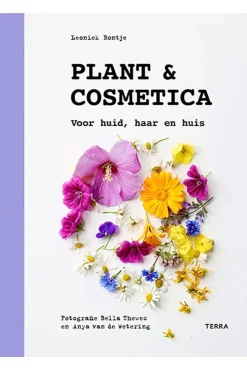 Hot Lannoo Plant & Cosmetica 2022