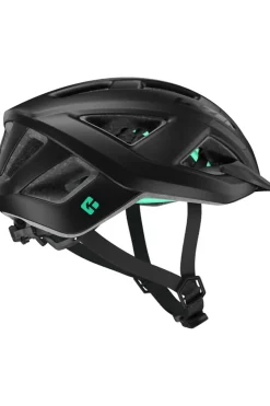 Fietshelm Cerro Kineticore-Lazer Online