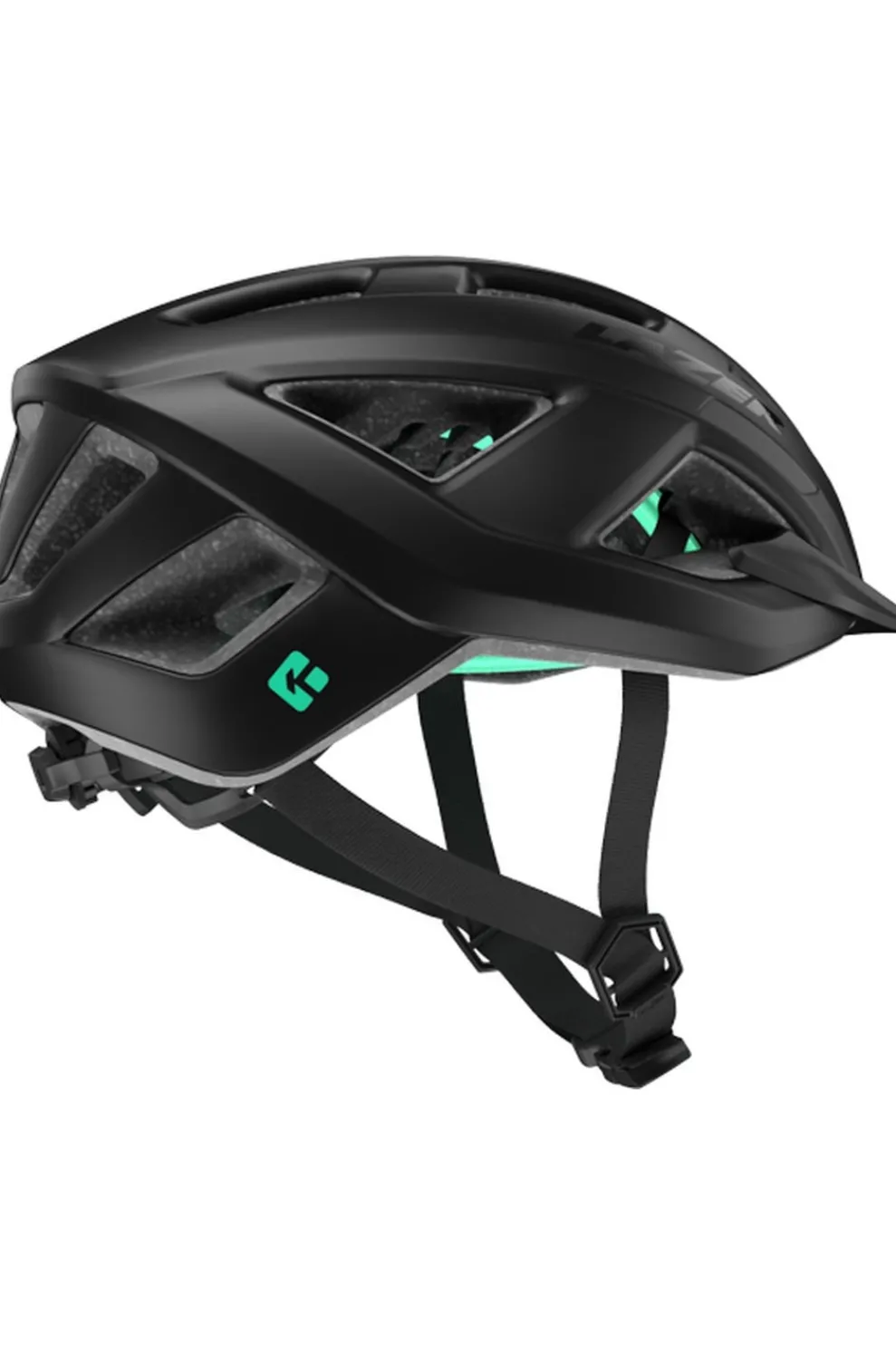 Fietshelm Cerro Kineticore-Lazer Online