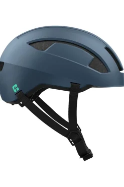 Fietshelm Citizen Kineticore-Lazer Outlet