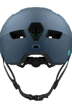 Fietshelm Citizen Kineticore-Lazer Outlet