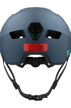 Fietshelm Citizen Kineticore-Lazer Outlet