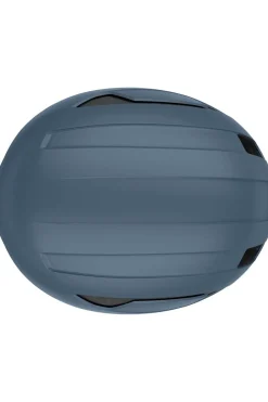 Fietshelm Citizen Kineticore-Lazer Outlet