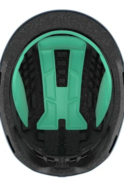 Fietshelm Citizen Kineticore-Lazer Outlet