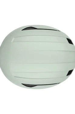 Sale Lazer Fietshelm Citizen Kineticore Laurel Groen