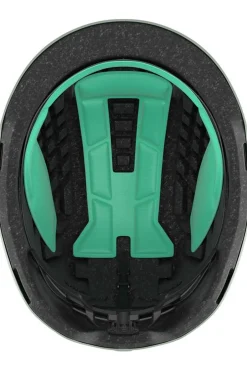 Sale Lazer Fietshelm Citizen Kineticore Laurel Groen