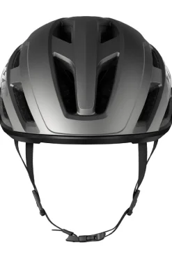 Fietshelm Strada Kineticore-Lazer Sale