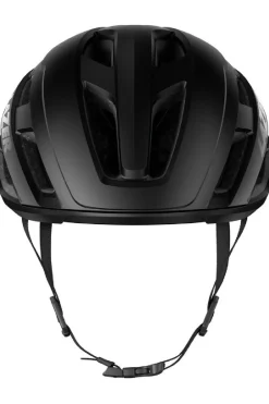 Sale Lazer Fietshelm Strada Kineticore black