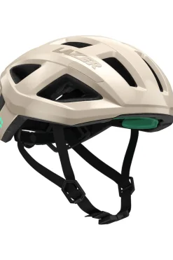 Fietshelm Tonic Kineticore-Lazer Sale