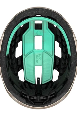 Fietshelm Tonic Kineticore-Lazer Sale