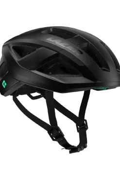 Sale Lazer Fietshelm Tonic Kineticore black