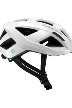 New Lazer Fietshelm Tonic Kineticore white