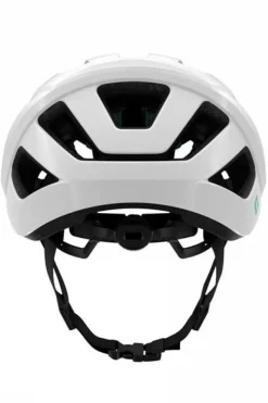 New Lazer Fietshelm Tonic Kineticore white