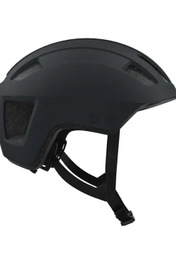 Discount Lazer Fietshelm Verde Kineticore Grijs