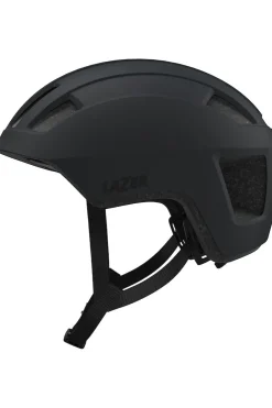 Discount Lazer Fietshelm Verde Kineticore Grijs