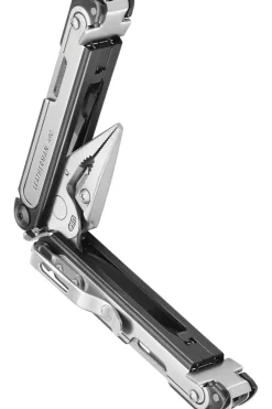 Hot Leatherman Multitool Arc No Colour