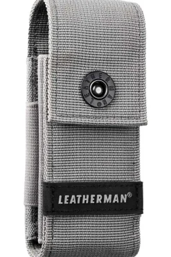 Hot Leatherman Multitool Arc No Colour