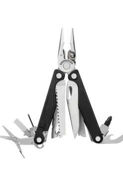 Multitool Charge Plus-Leatherman Online