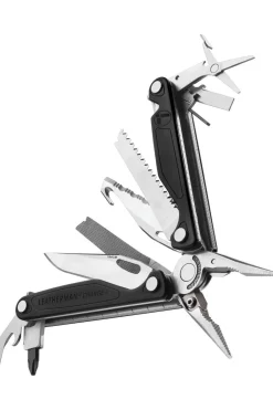 Multitool Charge Plus-Leatherman Online