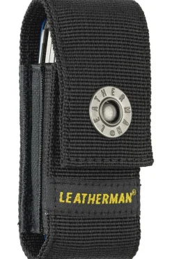 Multitool Charge Plus-Leatherman Online