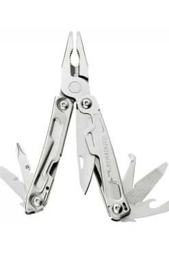 Multitool Rev-Leatherman Sale