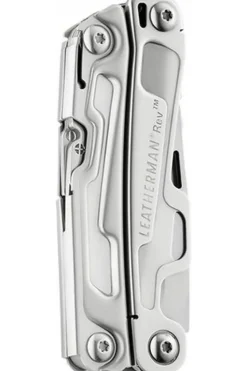 Multitool Rev-Leatherman Sale