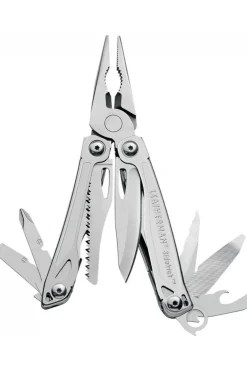 Multitool Sidekick-Leatherman Clearance
