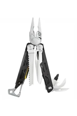 Multitool Signal-Leatherman Hot