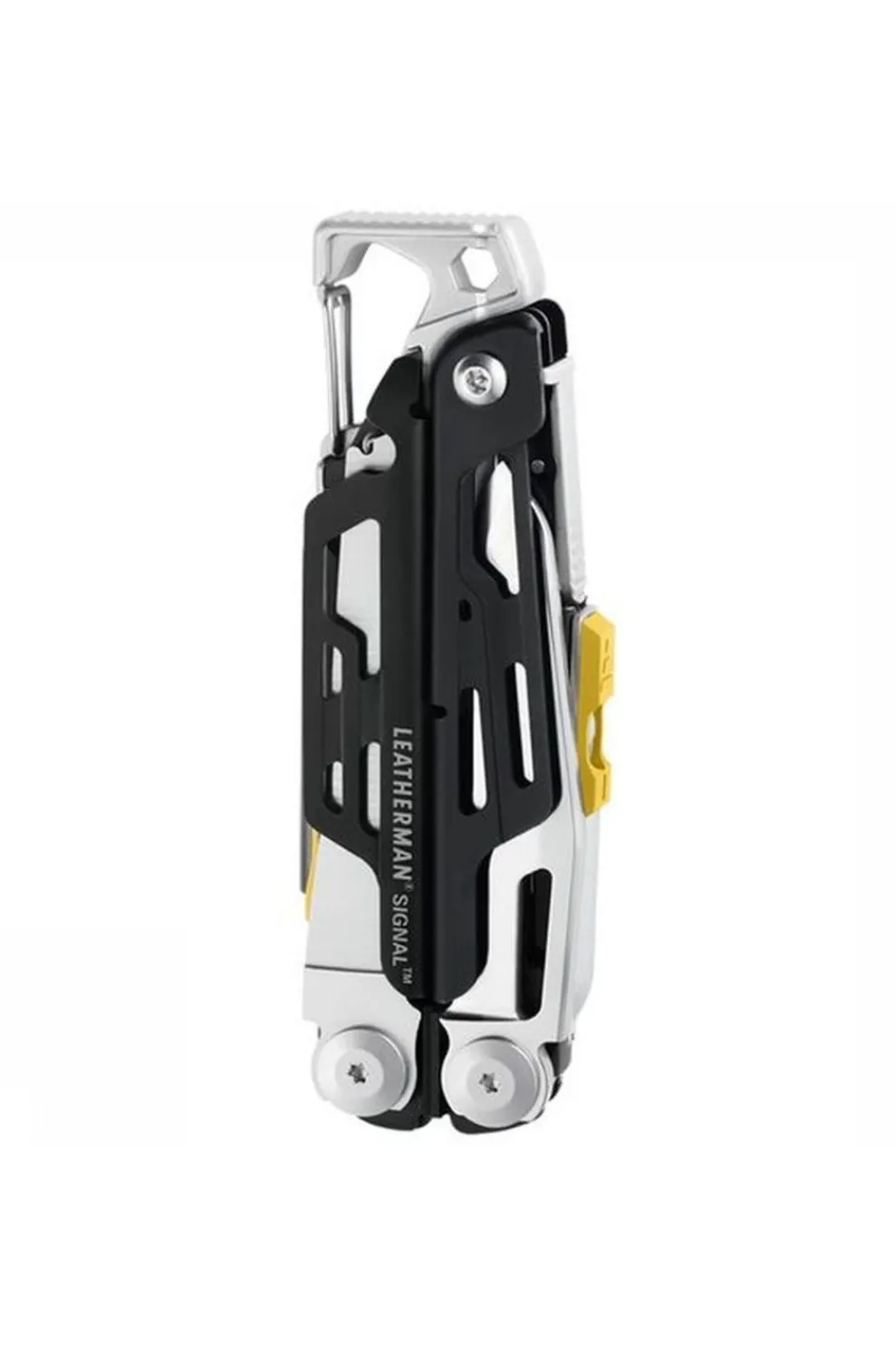 Multitool Signal-Leatherman Hot