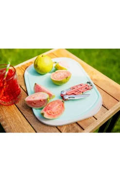 Multitool Signal-Leatherman Clearance