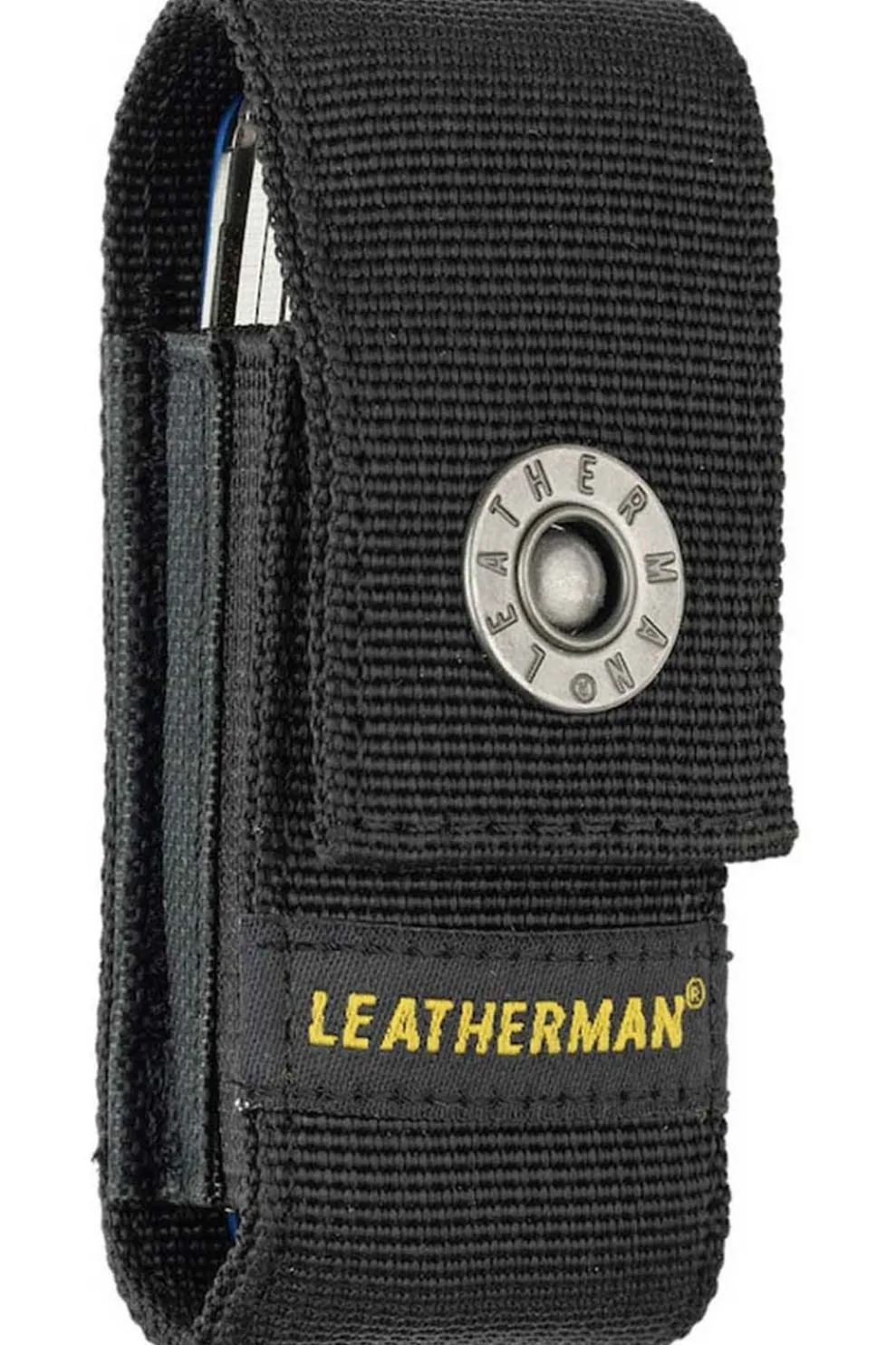 Best Leatherman Multitool Signal Aqua Silver