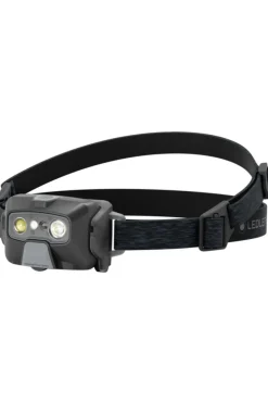 Hoofdlamp HF6R Core Black-Ledlenser Sale