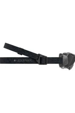 Hoofdlamp HF6R Core Black-Ledlenser Sale