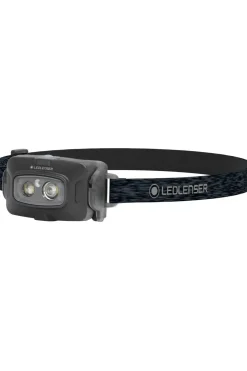 Best Ledlenser Hoofdlamp HF4R Core black