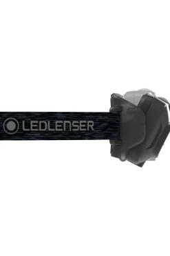 Best Ledlenser Hoofdlamp HF4R Core black