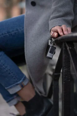 Zaklamp K4R-Ledlenser Best