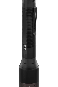 Zaklamp P9R Core LEP-Ledlenser Best