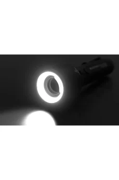 Zaklamp P9R Core LEP-Ledlenser Best